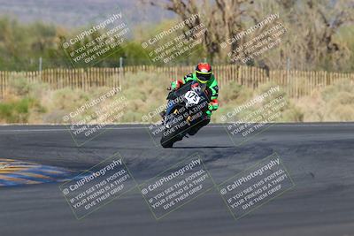 media/Nov-06-2022-SoCal Trackdays (Sun) [[208d2ccc26]]/Turns 2 and 1 Exit (120pm)/